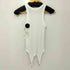 フミカウチダ FUMIKA UCHIDA 25SS Needle Drawing Garter Tank Top レディース JPN:M