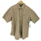 ラルフローレン RALPH LAUREN CLASSIC FIT ポニー刺繍ボタンダウンシャツ メンズ import:XL