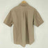 ラルフローレン RALPH LAUREN CLASSIC FIT ポニー刺繍ボタンダウンシャツ メンズ import:XL