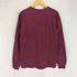 Bedlam ヒンディー語 プリント L/S Tシャツ street メンズ