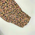 ポールスミス Paul Smith 花柄 コットン L/S シャツ メンズ import:L