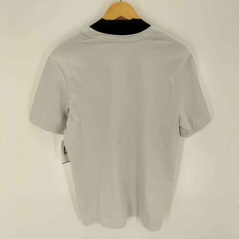 ナイキ NIKE MANGA HYPEMAN Tシャツ メンズ XL