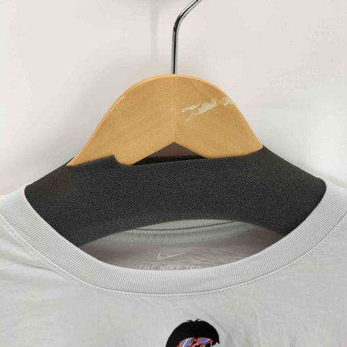 ナイキ NIKE MANGA HYPEMAN Tシャツ メンズ XL