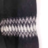 ABYTS Nordic Turtkle Neck Knit メンズ 1