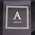 ABYTS Nordic Turtkle Neck Knit メンズ 1