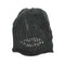ステューシー Stussy Skullcap Loose Knit Ss-Link スカルキャップ ルーズニット SSリンク メンズ