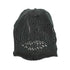 ステューシー Stussy Skullcap Loose Knit Ss-Link スカルキャップ ルーズニット SSリンク メンズ