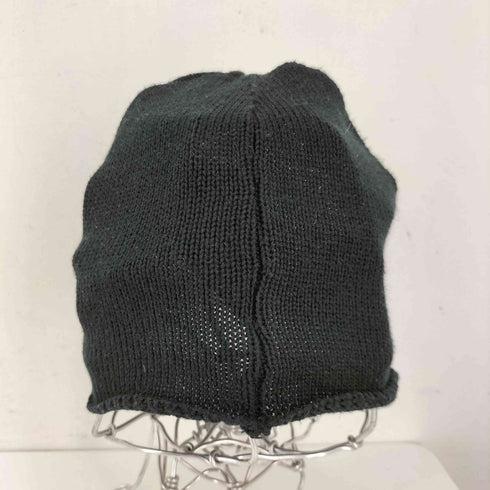 ステューシー Stussy Skullcap Loose Knit Ss-Link スカルキャップ ルーズニット SSリンク メンズ