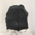 ステューシー Stussy Skullcap Loose Knit Ss-Link スカルキャップ ルーズニット SSリンク メンズ