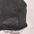ステューシー Stussy Skullcap Loose Knit Ss-Link スカルキャップ ルーズニット SSリンク メンズ