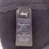 ステューシー Stussy Skullcap Loose Knit Ss-Link スカルキャップ ルーズニット SSリンク メンズ