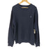ポロゴルフラルフローレン POLO GOLF RALPH LAUREN クルーネックポニー刺繍スウェット メンズ import:L