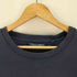 ポロゴルフラルフローレン POLO GOLF RALPH LAUREN クルーネックポニー刺繍スウェット メンズ import:L