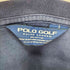 ポロゴルフラルフローレン POLO GOLF RALPH LAUREN クルーネックポニー刺繍スウェット メンズ import:L
