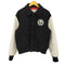 アミアレクサンドルマテュッシ AMI ALEXANDRE MATTIUSSI Ami de Coeur Patch Teddy Jacket メンズ import:M