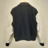 アミアレクサンドルマテュッシ AMI ALEXANDRE MATTIUSSI Ami de Coeur Patch Teddy Jacket メンズ import:M