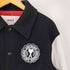 アミアレクサンドルマテュッシ AMI ALEXANDRE MATTIUSSI Ami de Coeur Patch Teddy Jacket メンズ import:M