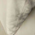 アミアレクサンドルマテュッシ AMI ALEXANDRE MATTIUSSI Ami de Coeur Patch Teddy Jacket メンズ import:M
