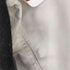 アミアレクサンドルマテュッシ AMI ALEXANDRE MATTIUSSI Ami de Coeur Patch Teddy Jacket メンズ import:M
