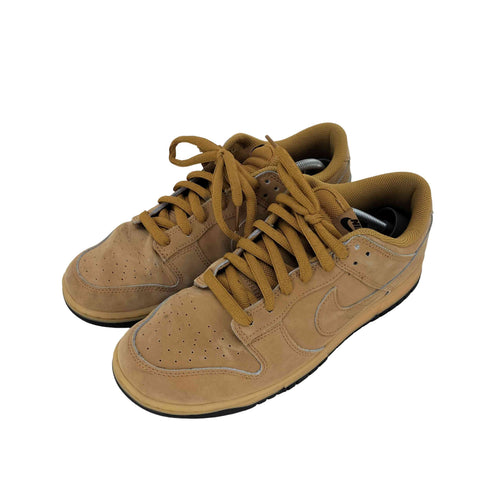ナイキ NIKE DUNK LOW RETRO SE ローカットスニーカー メンズ 28