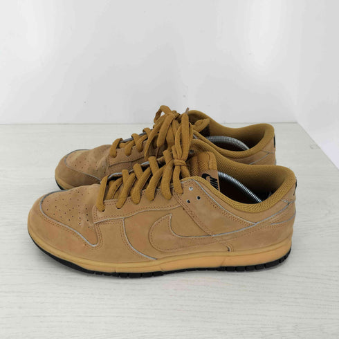 ナイキ NIKE DUNK LOW RETRO SE ローカットスニーカー メンズ 28