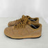 ナイキ NIKE DUNK LOW RETRO SE ローカットスニーカー メンズ 28