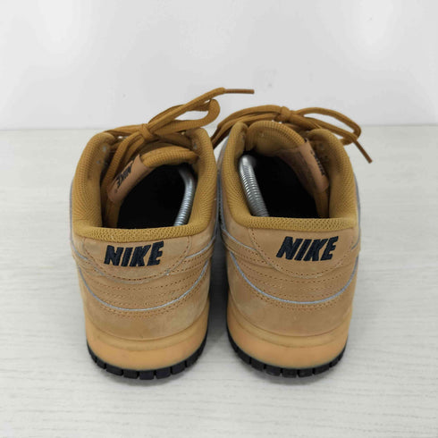 ナイキ NIKE DUNK LOW RETRO SE ローカットスニーカー メンズ 28