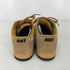 ナイキ NIKE DUNK LOW RETRO SE ローカットスニーカー メンズ 28