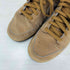 ナイキ NIKE DUNK LOW RETRO SE ローカットスニーカー メンズ 28
