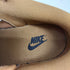 ナイキ NIKE DUNK LOW RETRO SE ローカットスニーカー メンズ 28
