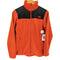 ザノースフェイス THE NORTH FACE Mountain Versa Micro Jacket マウンテンマイクロジャケット メンズ JPN:L