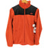 ザノースフェイス THE NORTH FACE Mountain Versa Micro Jacket マウンテンマイクロジャケット メンズ JPN:L