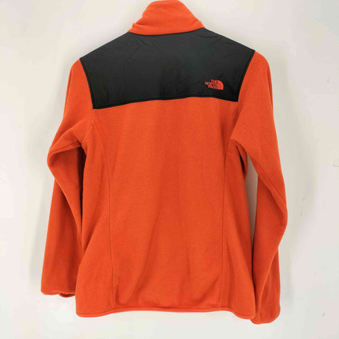 ザノースフェイス THE NORTH FACE Mountain Versa Micro Jacket マウンテンマイクロジャケット メンズ JPN:L