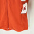 ザノースフェイス THE NORTH FACE Mountain Versa Micro Jacket マウンテンマイクロジャケット メンズ JPN:L
