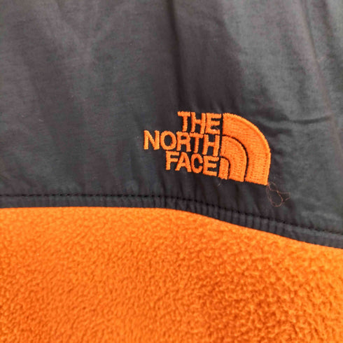 ザノースフェイス THE NORTH FACE Mountain Versa Micro Jacket マウンテンマイクロジャケット メンズ JPN:L