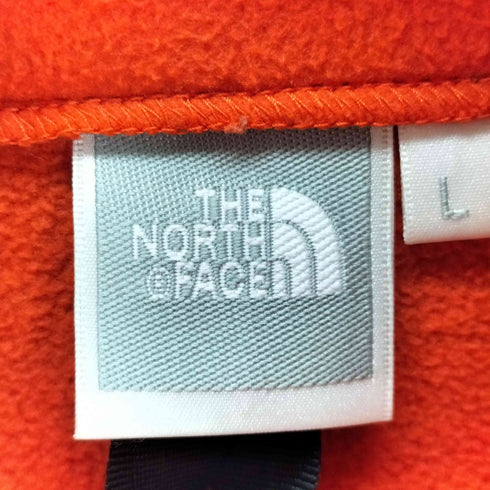 ザノースフェイス THE NORTH FACE Mountain Versa Micro Jacket マウンテンマイクロジャケット メンズ JPN:L