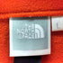 ザノースフェイス THE NORTH FACE Mountain Versa Micro Jacket マウンテンマイクロジャケット メンズ JPN:L