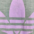 アディダスオリジナルス adidas Originals 両面トレフォイルプリント S/S Tシャツ メンズ