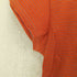 ヨネトミ Yonetomi GARMENT DYED BORDER T-SHIRT レディース 1