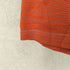 ヨネトミ Yonetomi GARMENT DYED BORDER T-SHIRT レディース 1