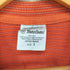 ヨネトミ Yonetomi GARMENT DYED BORDER T-SHIRT レディース 1