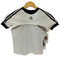 アディダスオリジナルス adidas Originals ALWAYS ORIGINAL Tシャツ レディース M