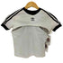 アディダスオリジナルス adidas Originals ALWAYS ORIGINAL Tシャツ レディース M