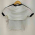 アディダスオリジナルス adidas Originals ALWAYS ORIGINAL Tシャツ レディース M