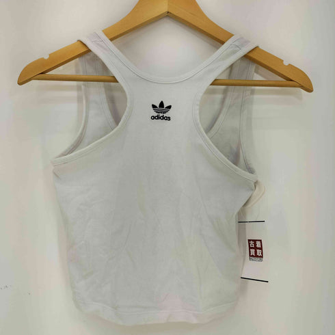 アディダスオリジナルス adidas Originals ALWAYS ORIGINAL Tシャツ レディース M