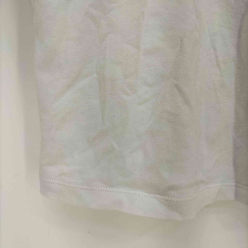 アディダスオリジナルス adidas Originals ALWAYS ORIGINAL Tシャツ レディース M