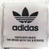 アディダスオリジナルス adidas Originals ALWAYS ORIGINAL Tシャツ レディース M