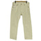 リーバイス Levis 別注 501 ホワイトデニムパンツ レディース W30