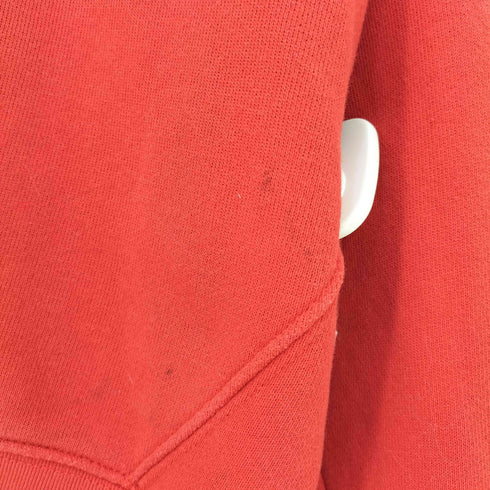 アディダスオリジナルス adidas Originals ADICOLOR CLASSICS CROPPED HOODIE レディース OT