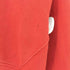 アディダスオリジナルス adidas Originals ADICOLOR CLASSICS CROPPED HOODIE レディース OT
